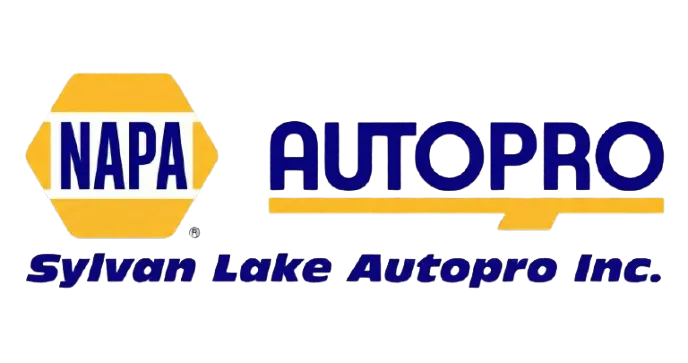 Sylvan Lake AUTOPRO